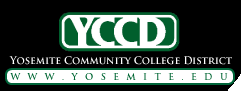 Yosemite Community College 34