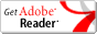 Get Adobe Reader link