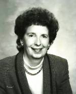 Delsie Schrimp