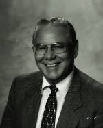 Sal Morales